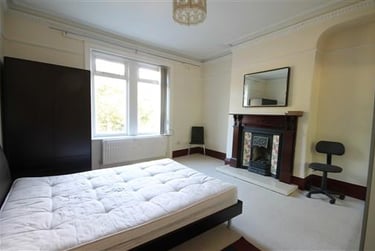 3 bed flat, Claremont Road, Spital Tongues, Newcastle, NE24AN - Image 3